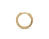 BOUCLE D'OREILLE 1.6G