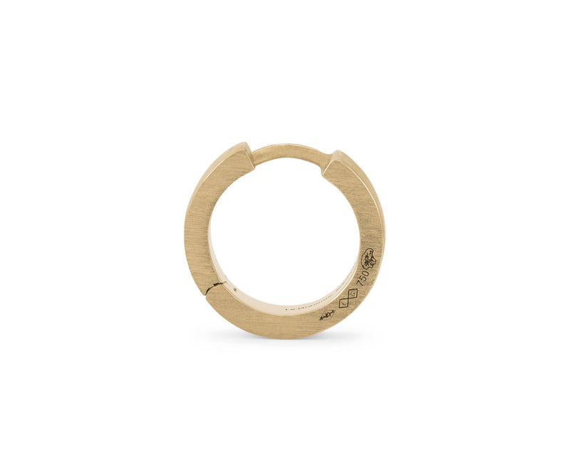 aurouet-or-jaune-750-1-6g-bijoux-pour-homme