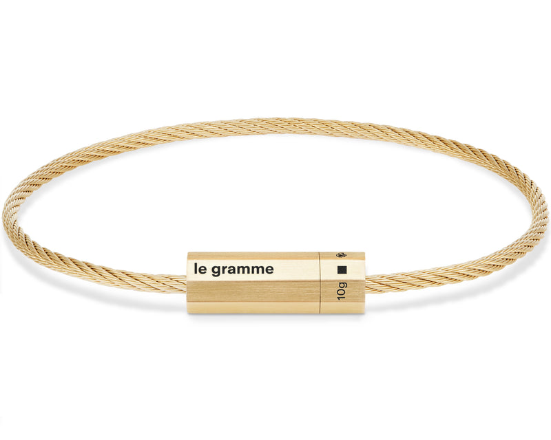 bracelet-cable-or-jaune-750-10g-bijoux-pour-homme