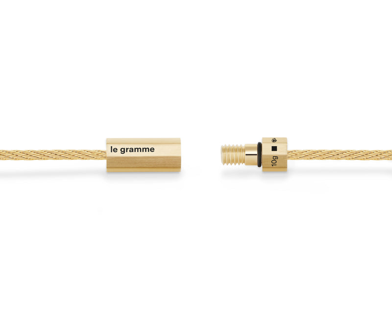 bracelet-cable-or-jaune-750-10g-bijoux-pour-homme
