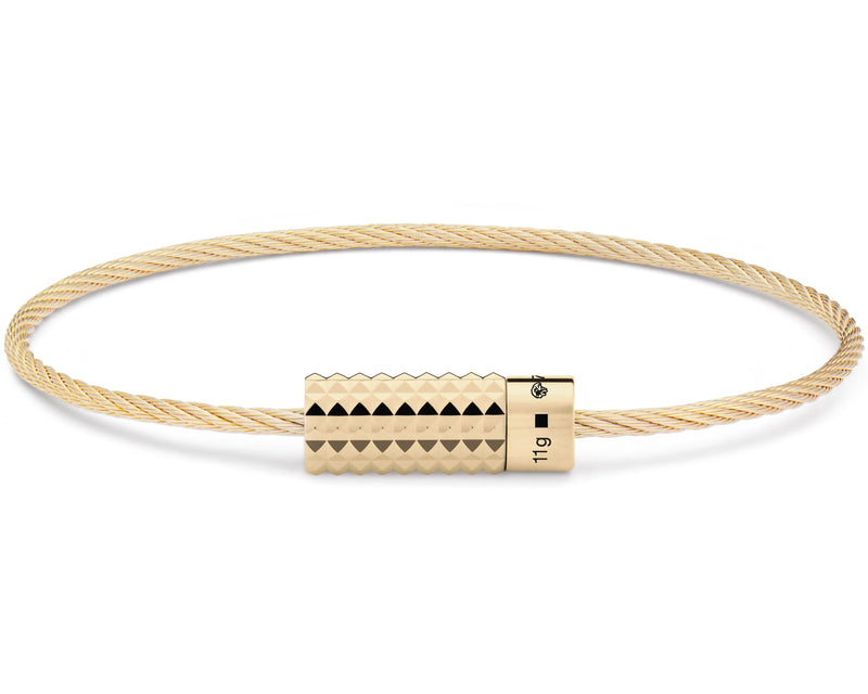 bracelet-cable-or-jaune-750-11g-bijoux-pour-homme