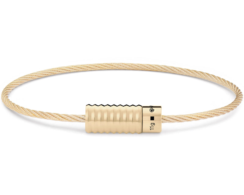 bracelet-cable-or-jaune-750-11g-bijoux-pour-homme