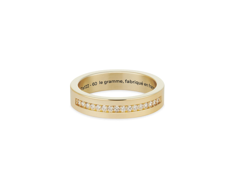 bague-ruban-or-jaune-750-9g-bijoux-pour-homme