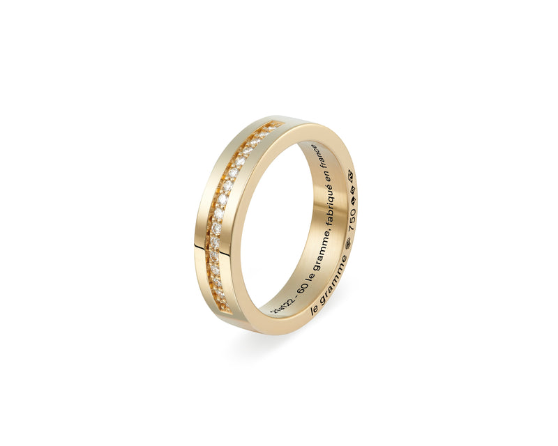 bague-ruban-or-jaune-750-9g-bijoux-pour-homme