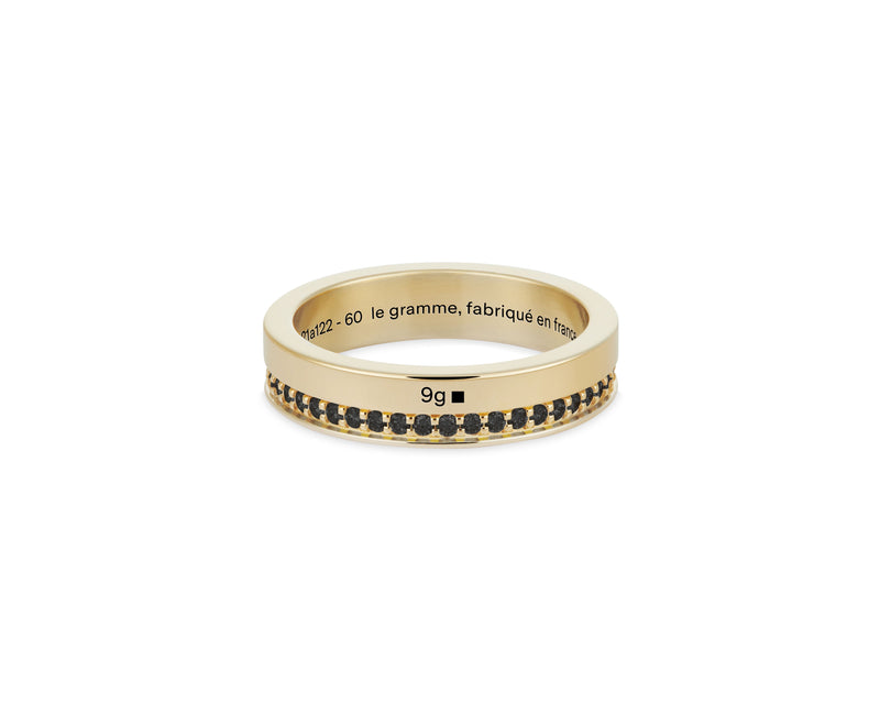 bague-ruban-or-jaune-750-9g-bijoux-pour-homme