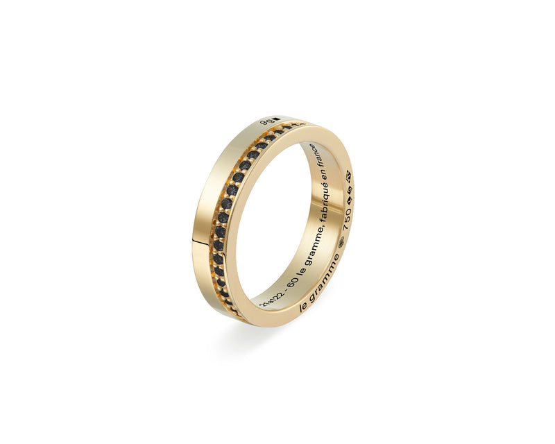 bague-ruban-or-jaune-750-9g-bijoux-pour-homme