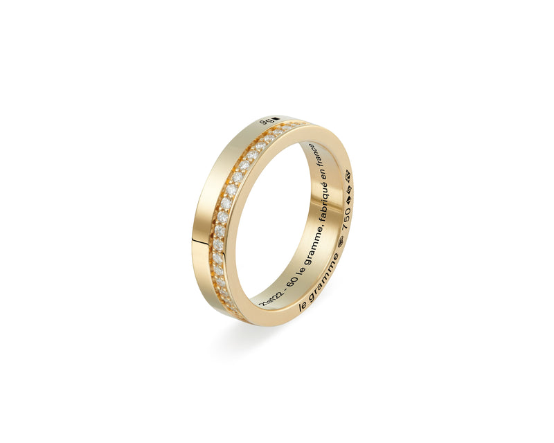 ring-ruban-or-jaune-750-9g-bijoux-pour-homme