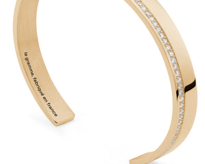 bracelet ruban le 30g