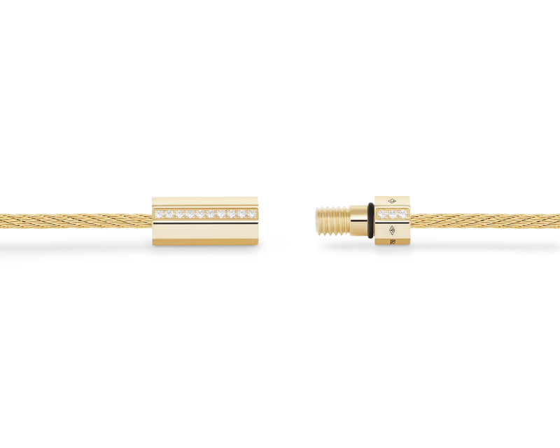 bracelet-cable-or-jaune-750-10g-bijoux-pour-homme