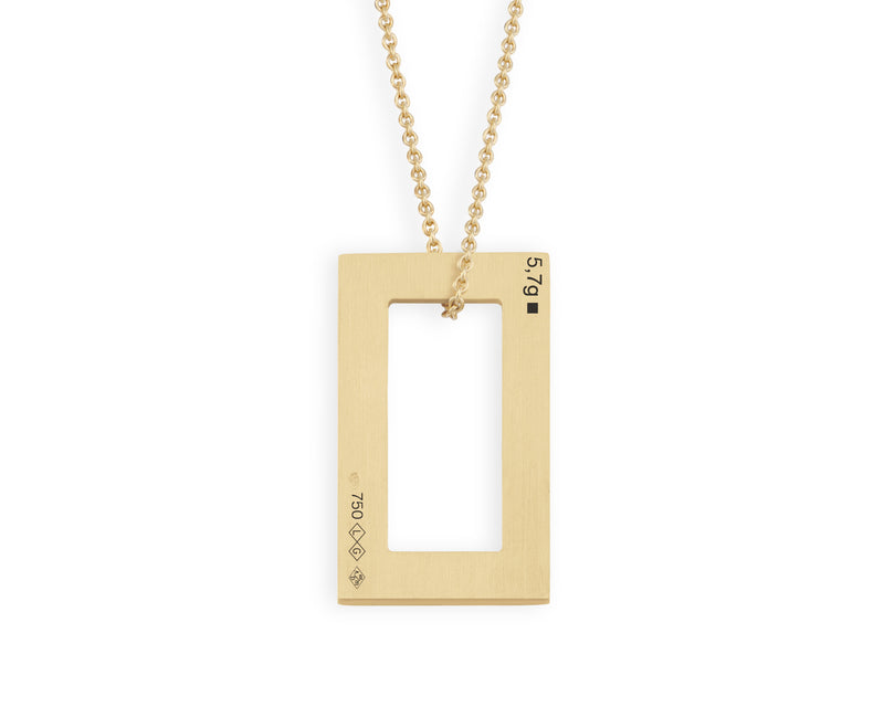 collier-collier-or-jaune-750-5-7g-bijoux-pour-homme