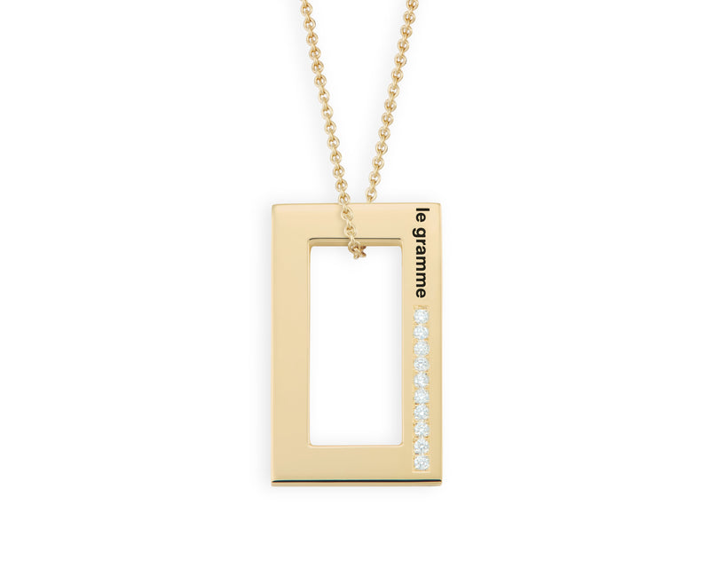 collier-collier-or-jaune-750-5-7g-bijoux-pour-homme