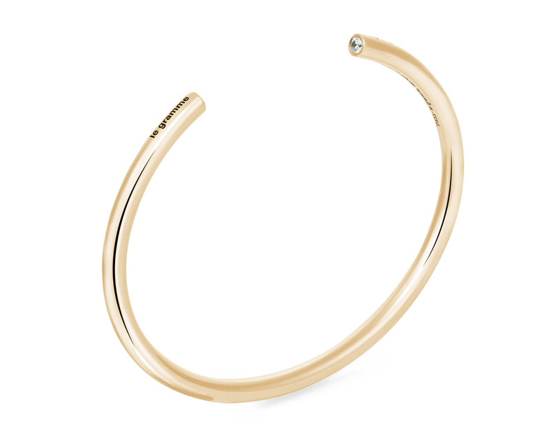 bracelet-jonc-or-jaune-750-22g-bijoux-pour-homme