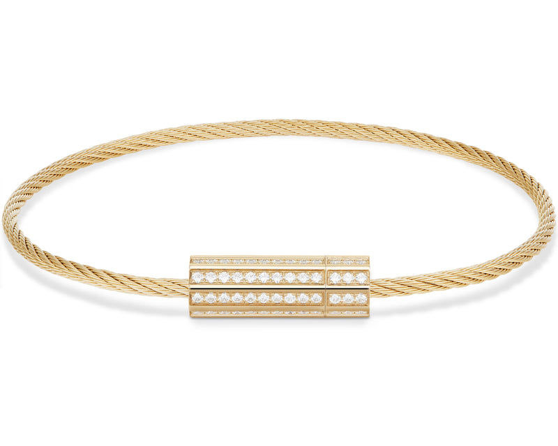 bracelet-cable-or-jaune-750-9g-bijoux-pour-homme
