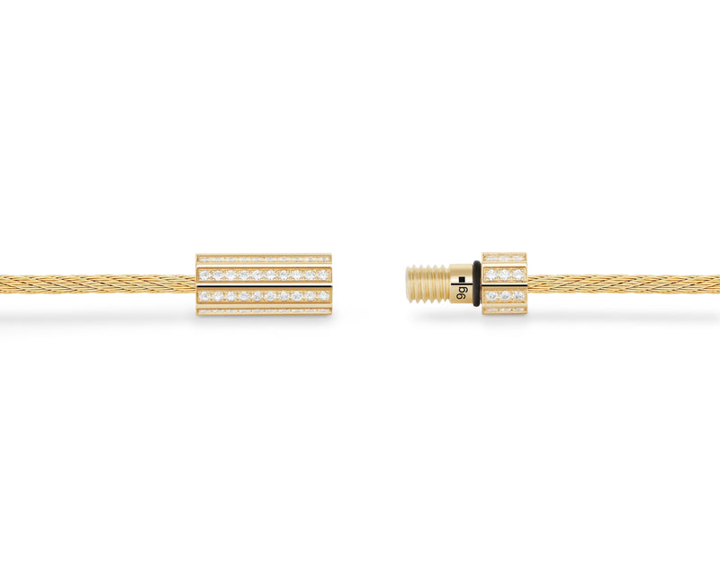 bracelet-cable-or-jaune-750-9g-bijoux-pour-homme