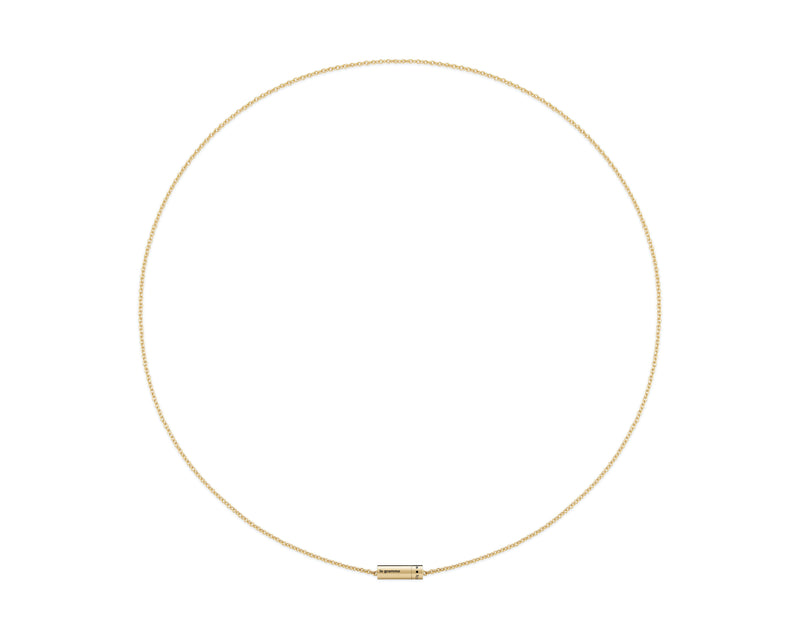 necklace-cable-or-jaune-750-17g-bijoux-pour-homme