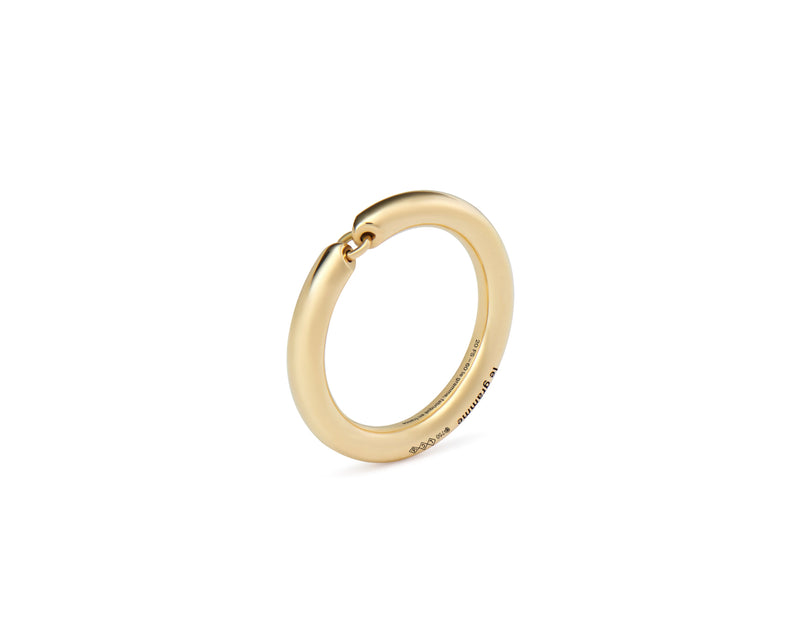 ring segment la 9g