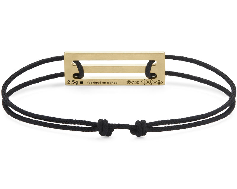 bracelet-cordon-or-jaune-750-2-5g-bijoux-pour-homme