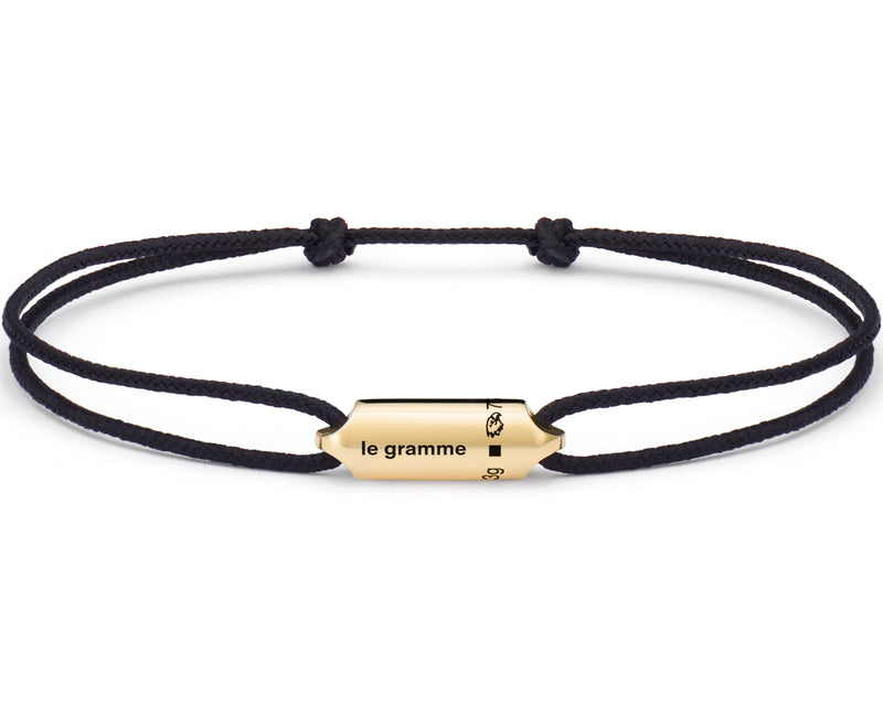 bracelet-segment-or-jaune-750-3g-bijoux-pour-homme