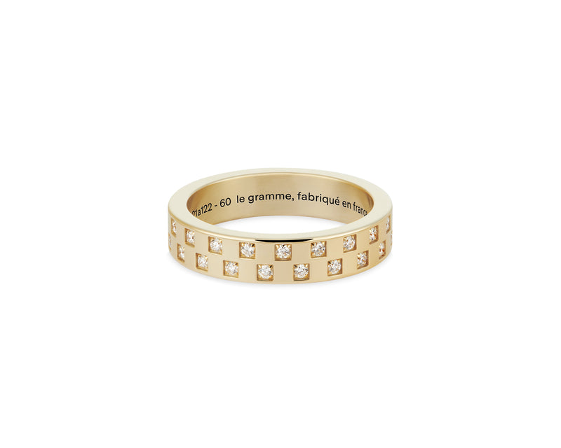 bague-ruban-or-jaune-750-9g-bijoux-pour-homme