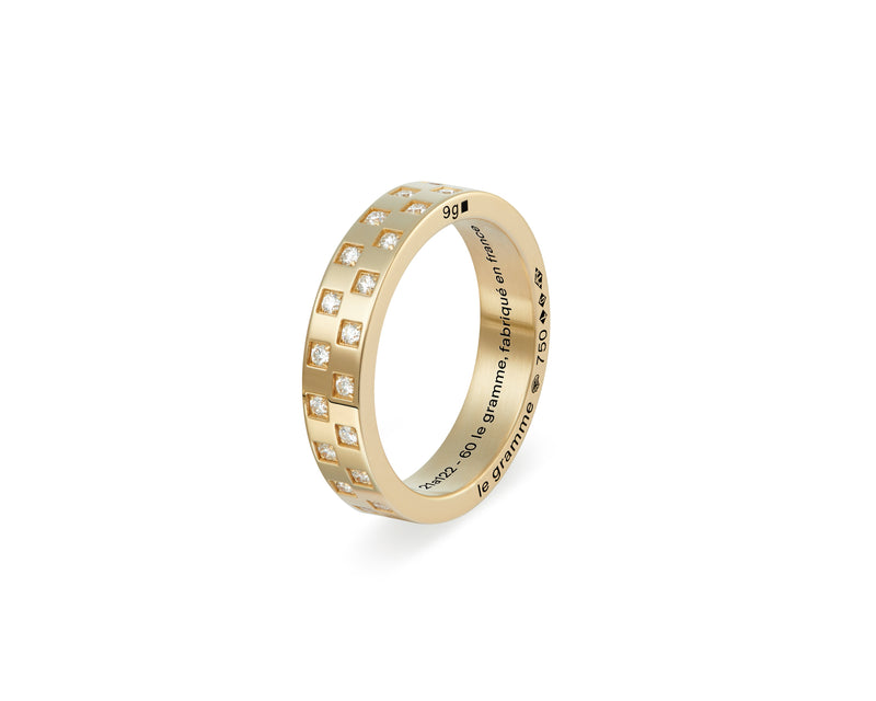 bague-ruban-or-jaune-750-9g-bijoux-pour-homme