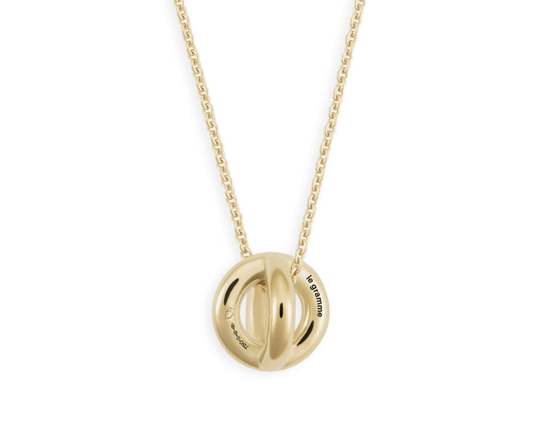 collier-entrelacs-or-jaune-750-3g-bijoux-pour-homme