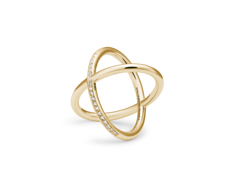 bague-entrelacs-or-jaune-750-13g-bijoux-pour-homme