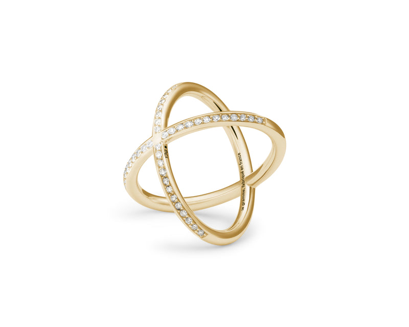 bague-entrelacs-or-jaune-750-13g-bijoux-pour-homme