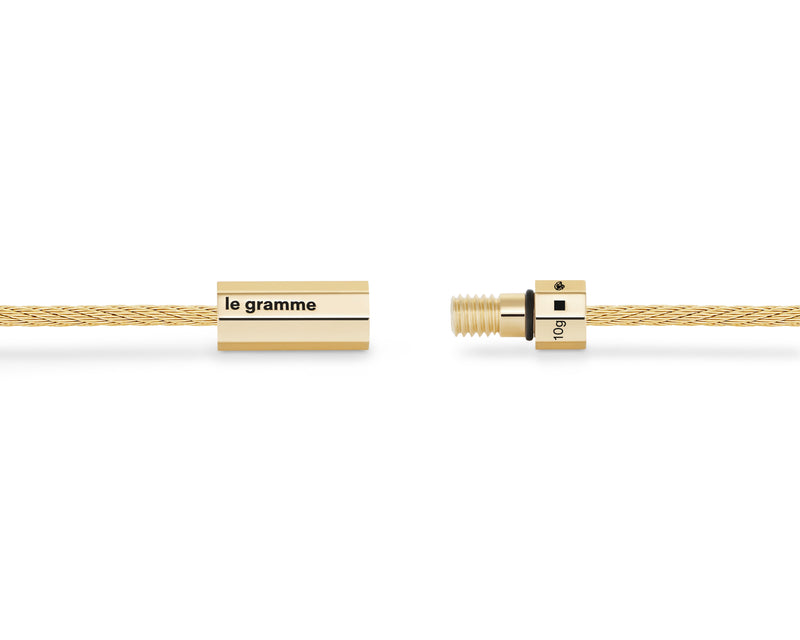 bracelet-cable-or-jaune-750-10g-bijoux-pour-homme