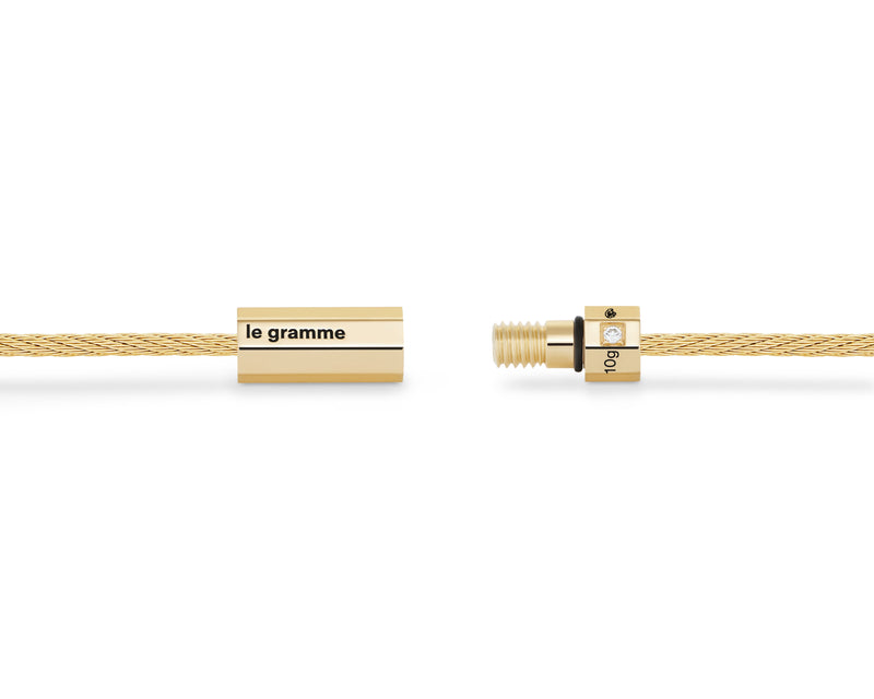 bracelet-cable-or-jaune-750-10g-bijoux-pour-homme
