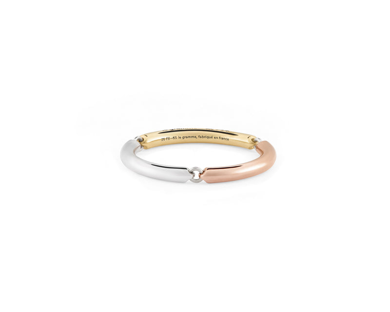 ring-segment-or-jaune-750-or-rouge-750-or-blanc-750-4g-bijoux-pour-homme