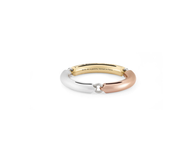 ring-segment-or-jaune-750-or-rouge-750-or-blanc-750-8g-bijoux-pour-homme