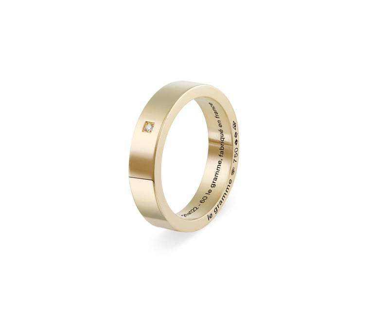 ring-ruban-or-jaune-750-9g-bijoux-pour-homme