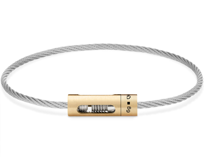 creationluxe-titane-or-jaune-750-argent-925-6g-bijoux-pour-homme