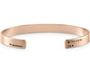 ribbon bracelet 21g