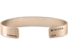 ribbon bracelet 33g