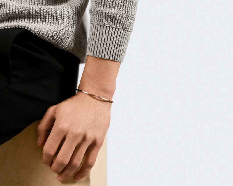bracelet-jonc-or-rouge-750-9g-bijoux-pour-homme