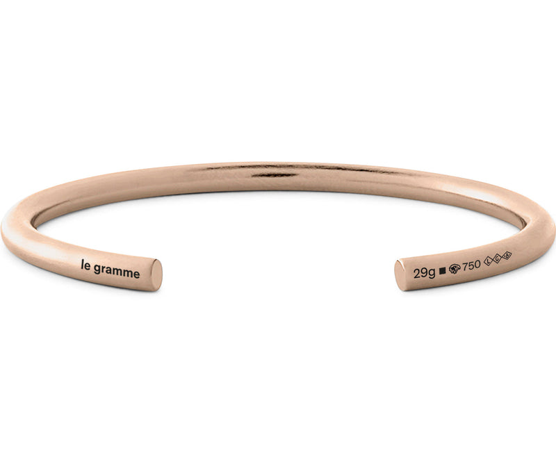 bracelet-jonc-or-rouge-750-29g-bijoux-pour-homme
