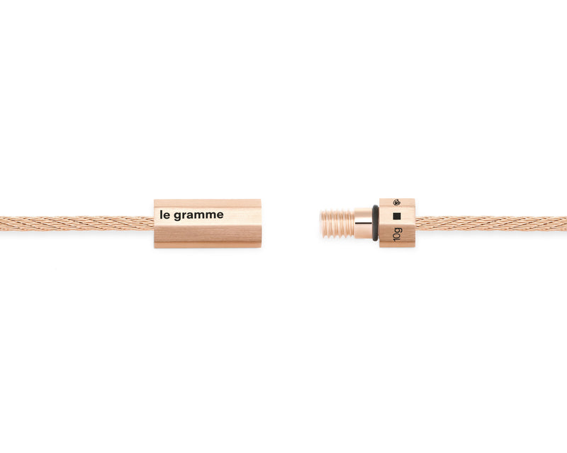 bracelet-cable-or-rouge-750-10g-bijoux-pour-homme