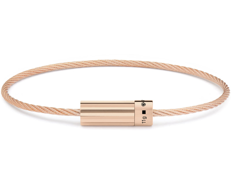 bracelet-cable-or-rouge-750-11g-bijoux-pour-homme