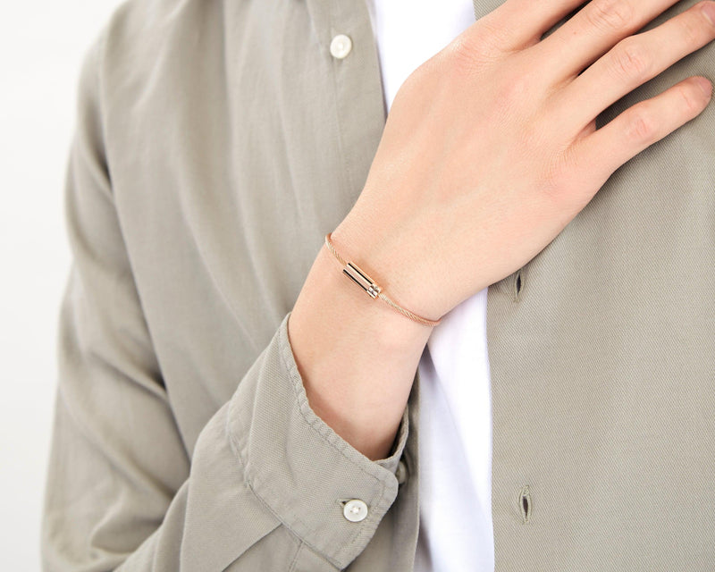 bracelet-cable-or-rouge-750-11g-bijoux-pour-homme
