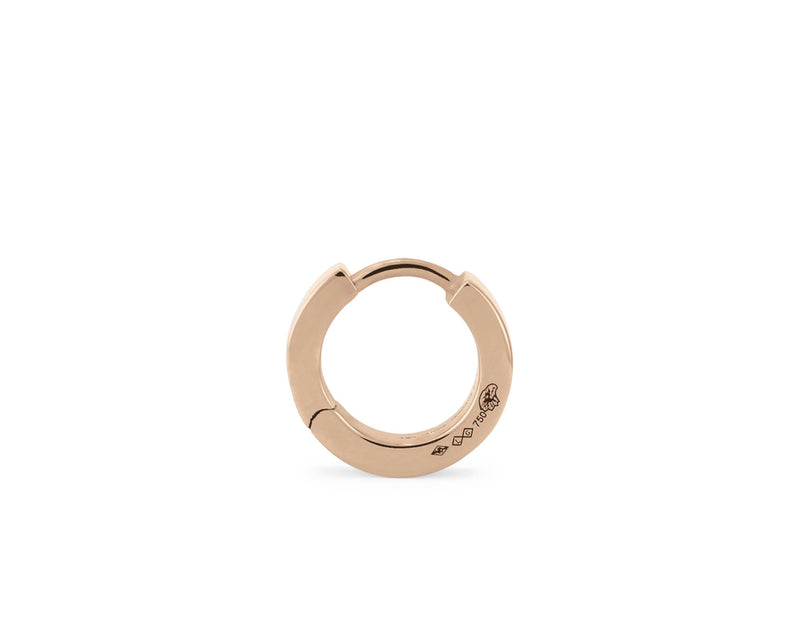 boucle-doreille-ruban-or-rouge-750-1-2g-bijoux-pour-homme