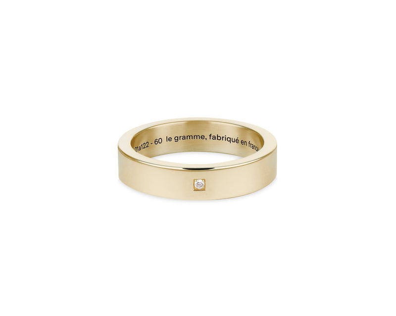 ring-ruban-or-jaune-750-9g-bijoux-pour-homme