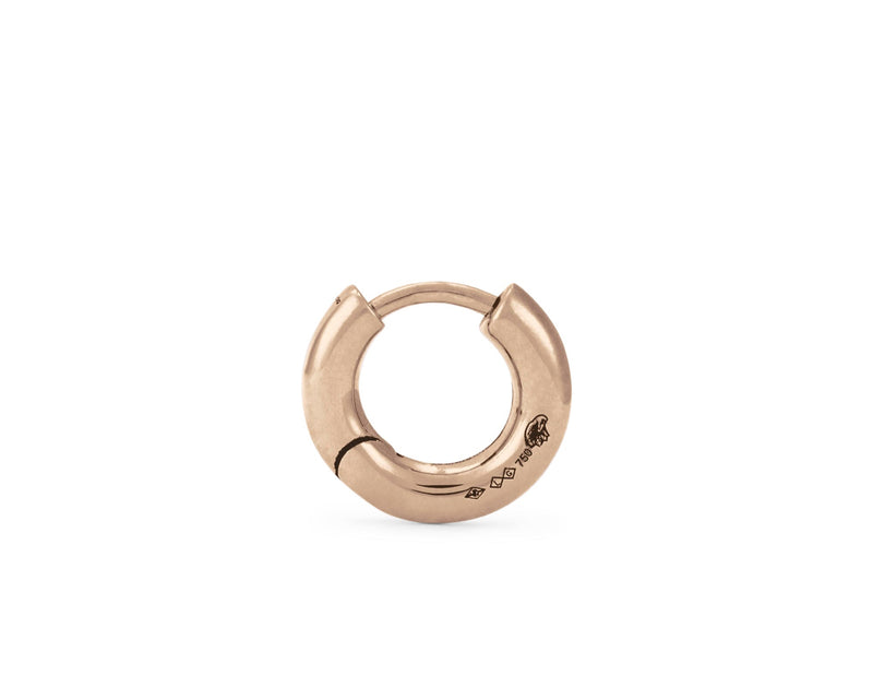 boucle-doreille-jonc-or-rouge-750-0-8g-bijoux-pour-homme