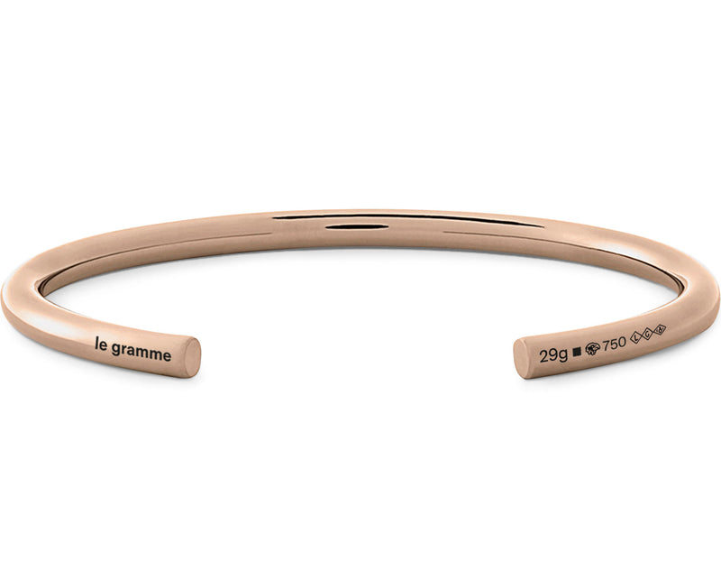 bracelet-jonc-or-rouge-750-29g-bijoux-pour-homme