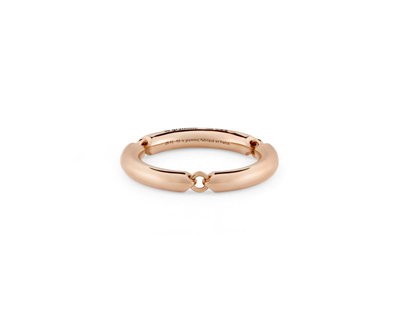 ring-segment-or-rouge-750-9g-bijoux-pour-homme