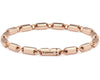 segment bracelet 33g
