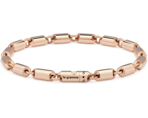 segment bracelet 33g