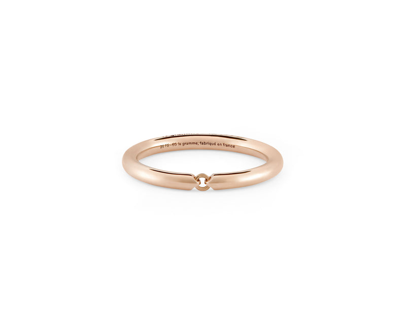 ring-segment-or-rouge-750-4g-bijoux-pour-homme