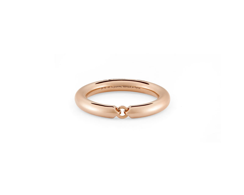 ring-segment-or-rouge-750-9g-bijoux-pour-homme