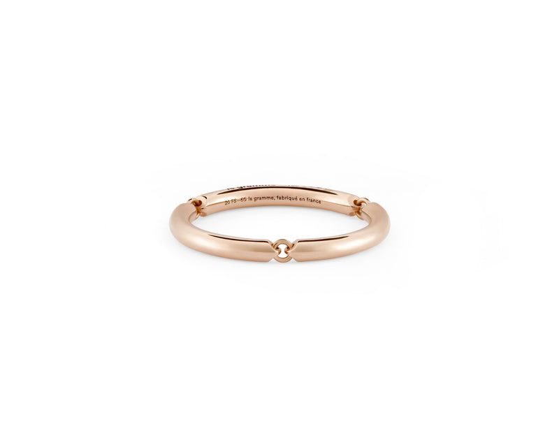 ring-segment-or-rouge-750-4g-bijoux-pour-homme